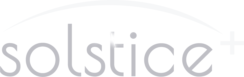Solstice+